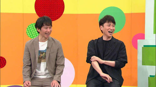 渡部建「ご迷惑かけましたんで」超豪華肉弁当を「白黒アンジャッシュ」に差し入れ - お笑い : 日刊スポーツ