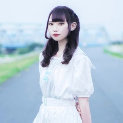 女性アイドルが悲痛の叫び「精神的に辛いです」　特典会でのファンの過激発言に問題提起