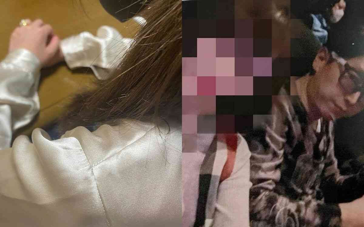 「浴槽に頭を沈められたり、勃起薬を服用して毎日性行為を求められました」被害女性A子さんが告発する《歌舞伎町精神科医》との“地獄の同棲生活”