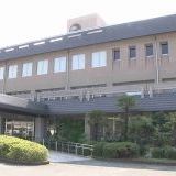 >>7支払いのための書類はは担当課の職員、係長、課長と出納機関の職員、係長、課長... | ガールズちゃんねる - Girls Channel -