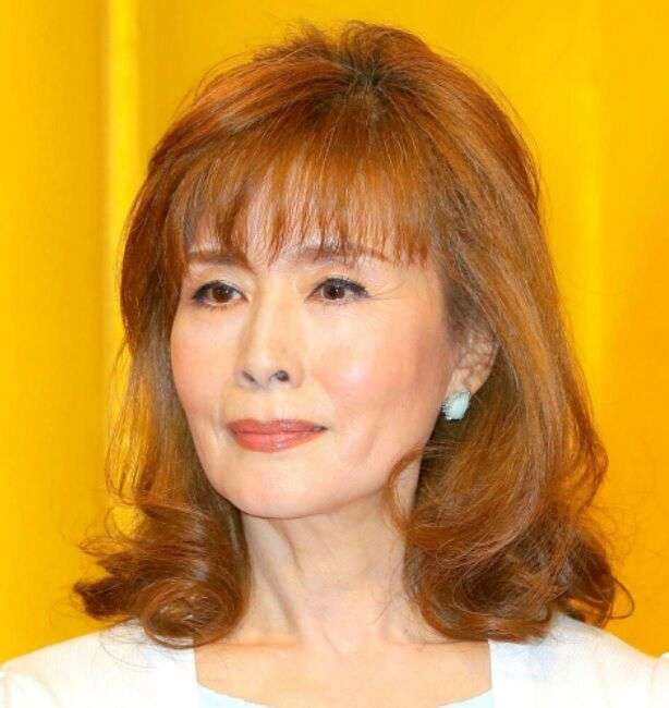 小柳ルミ子、東京・銀座の駐車場のあまりの高額ぶりに驚愕！２時間半で１万超え「異常過ぎ」の声 : スポーツ報知
