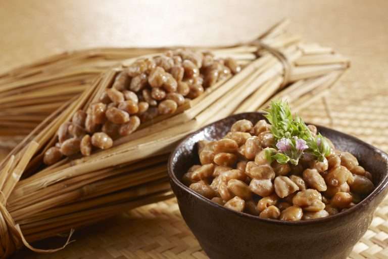 納豆の冷凍保存方法と賞味期限、離乳食と厳選レシピ【写真で解説！】 | 【急速冷凍】による高品質な業務用食材通販マーケット