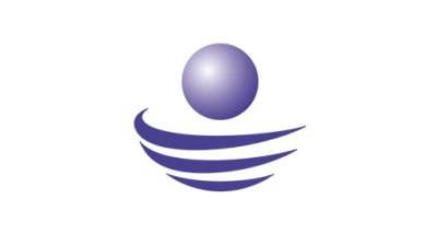 ファイザー社の新型コロナワクチンで、接種約3ヶ月後に抗体価が低下することを発表しました | 藤田医科大学 - Fujita Health University