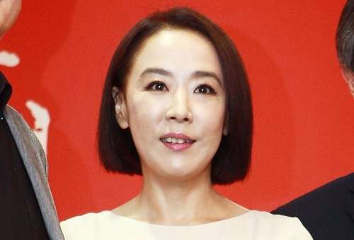 女優カン・スヨンさん、意識不明の状態から3日…脳出血により本日（5/7）死去（Kstyle） - Yahoo!ニュース