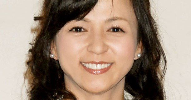 いとうまい子、学習塾『TOMAS』運営のリソー教育・社外取締役に選任「貢献できるよう尽力」 | ORICON NEWS