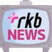 RKB毎日放送NEWS? on Twitter: 