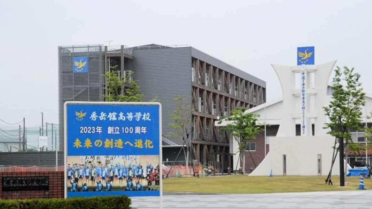 秀岳館入学辞退、進学できず1カ月超　サッカー部上級生から暴行受け　県「どこまで関われるか…」｜熊本日日新聞社