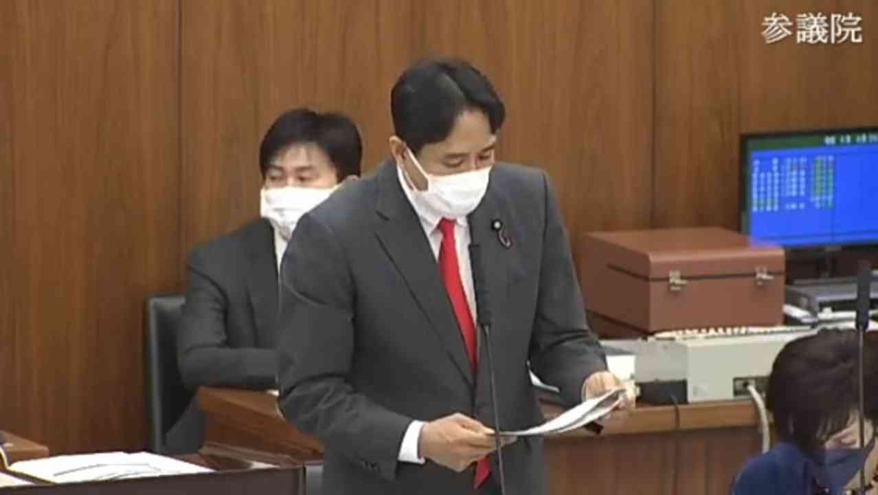 膨大なファイザー有害事象を厚労省はいつ知ったのか？国民に公開するのか？ - ニコニコ動画