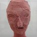 Peppermint?? on Twitter: 