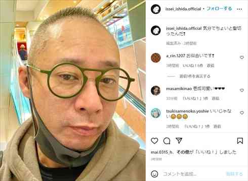河相我聞、不登校がきっかけで芸能界へ。壮絶ないじめ、15歳で一人暮らし…ブレイク時は「何かの間違いだ」