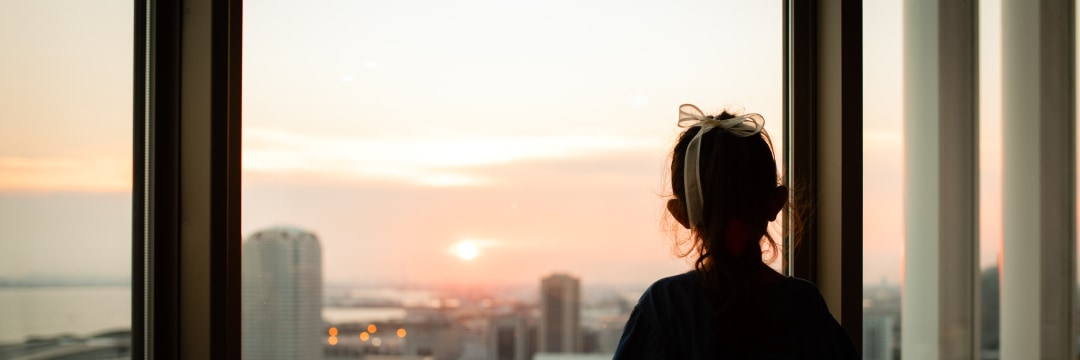 小2娘に0歳児の世話 、「お姉ちゃんでしょ」と怒り、趣味に勤しむ母親への“強烈”な違和感（旦木 瑞穂） | 現代ビジネス | 講談社（1/6）