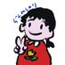 岩田健太郎 K Iwata, MD, MSc, PhD, FACP, FIDSA, CIC, CTH on Twitter: 