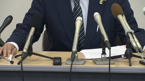 田口翔弁護士は被害者「土下座されて仕方なく・・・」阿武町4630万円誤送金事件 | RON'S JOURNAL