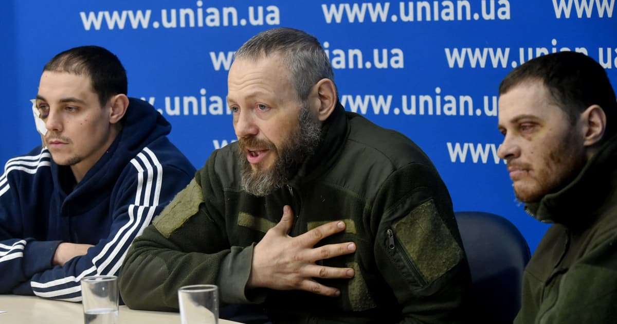 プーチン大統領に反乱も…ロシア軍「続々離反の末期的実情」 | FRIDAYデジタル