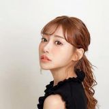 AVというだけでもドン引きなのに、NGTとコラボする時点で……その上、一丁前に起業家... | ガールズちゃんねる - Girls Channel -