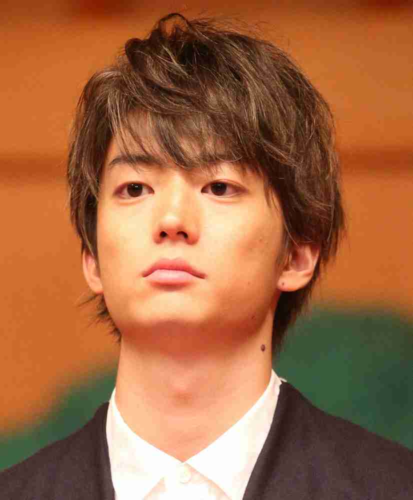 伊藤健太郎、「文春」への抗議文書がサイトから削除！DV、中絶強要、動物虐待を「ほぼ認めてしまう」ことに？
