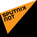 Sputnik Not on Twitter: 
