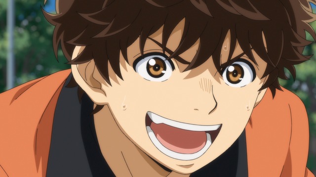 【アニメ】声が合ってないと思うキャラクター