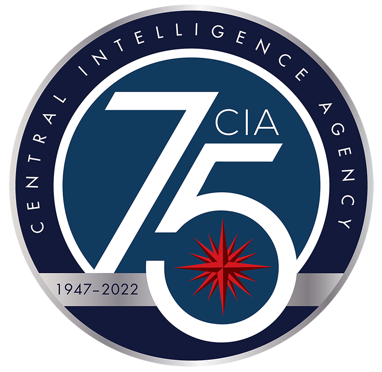 Director Burns’ Remarks at Georgia Tech - CIA