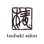 日高夕焼け店|椿サロン-無添加ぷるぷるの「北海道ほっとけーき」や北海道の美味しさを発信するカフェ