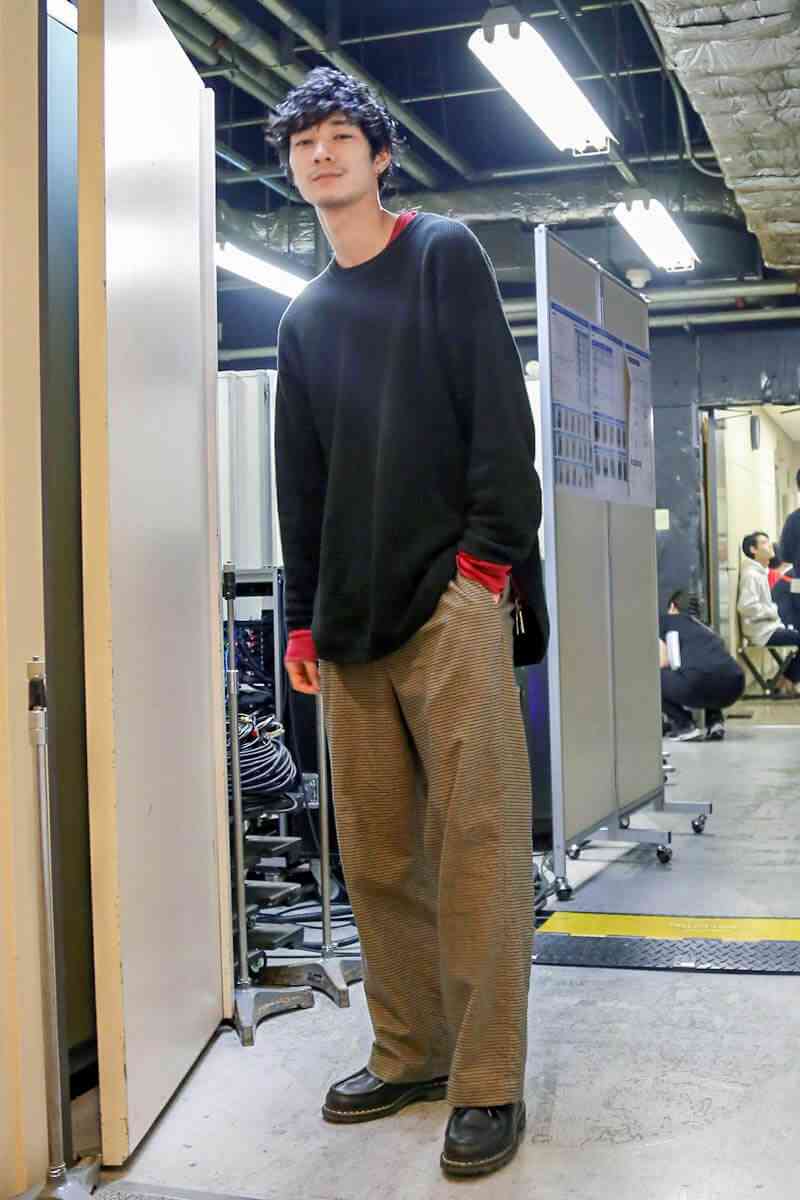 【パーソナルカラー】イエベ秋(オータム)集合〜!