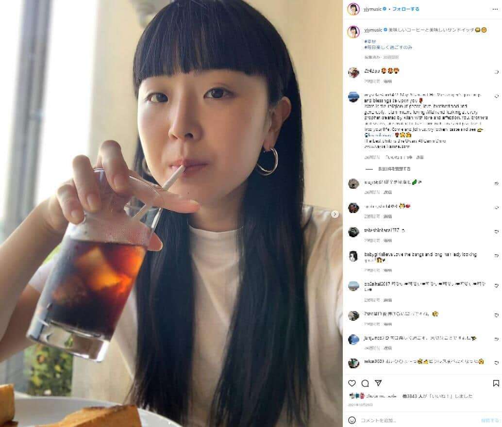 歩きタバコの友人が怒鳴られ「逆ギレ」で賛否　松田ゆう姫「わーった、わーった」反論も...投稿削除: J-CAST ニュース