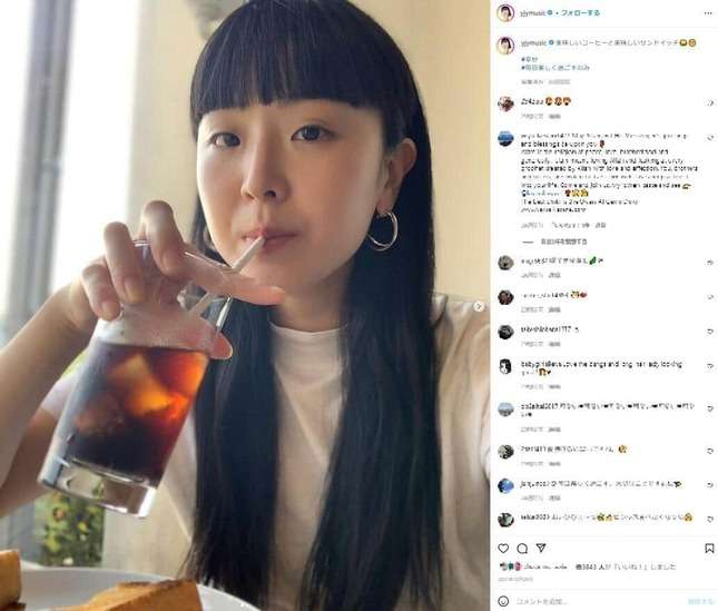 歩きタバコの友人が怒鳴られ「逆ギレ」で賛否　松田ゆう姫「わーった、わーった」反論も...投稿削除