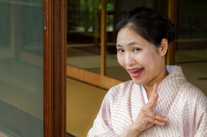 男子目線で！　方言がかわいくない都道府県ランキング　2位「青森県」1位は!?｜「マイナビウーマン」
