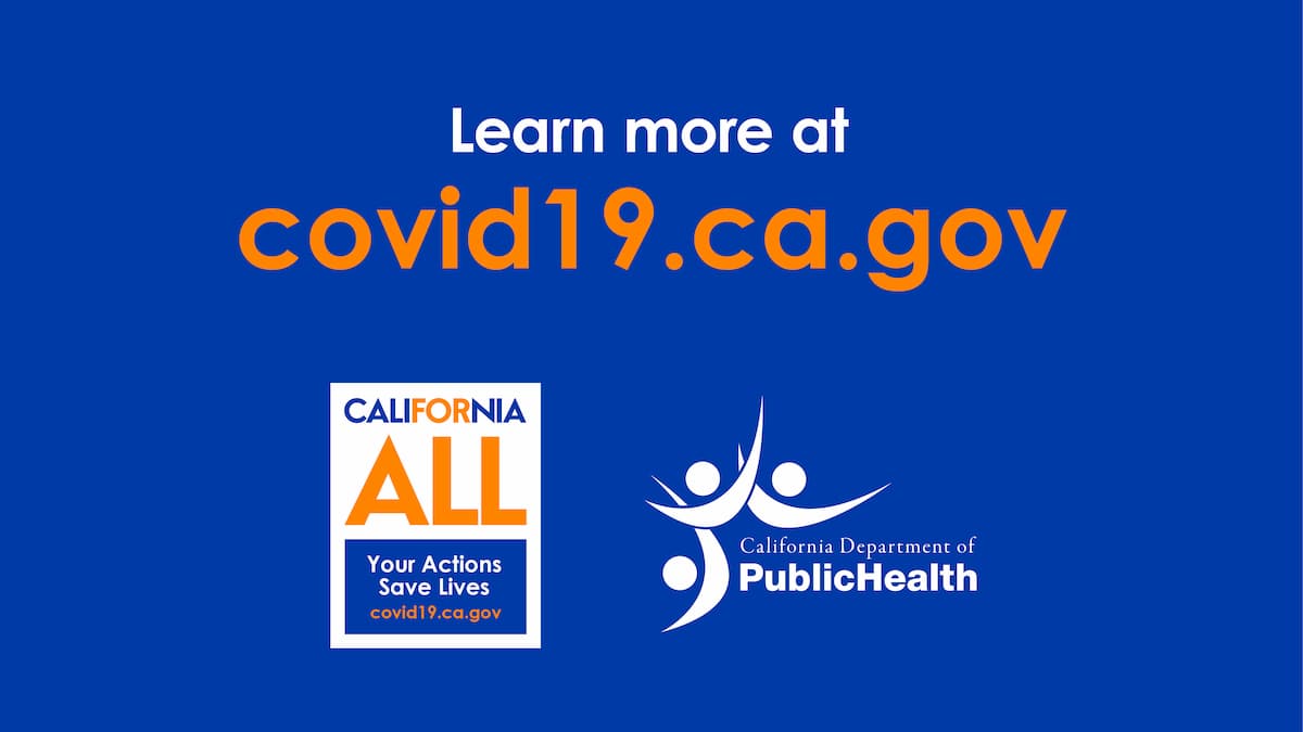 Masks - Coronavirus COVID-19 Response