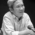 田中宇 on Twitter: 