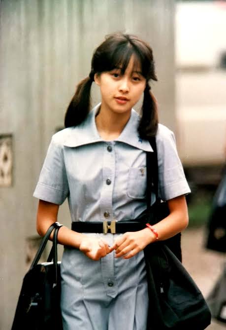 渡辺美奈代、昼に本格的に“ソウルフード”のスガキヤラーメン
