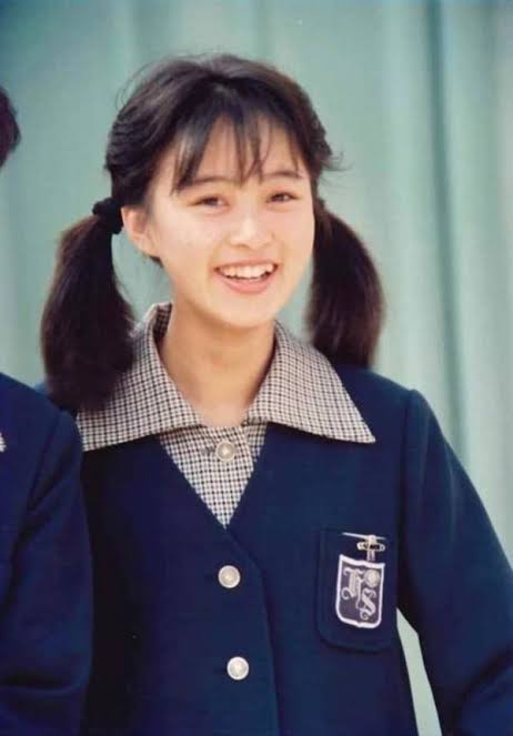 渡辺美奈代、昼に本格的に“ソウルフード”のスガキヤラーメン