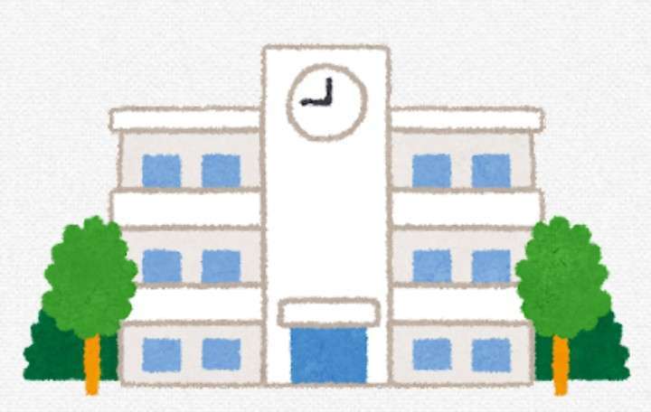 あなたの地域でここ出身というと「おぉ！」となる高校はどこ？Part3