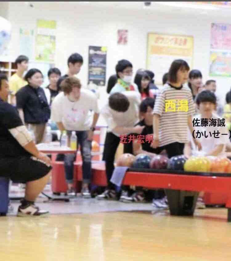 荻野由佳、ホリプロ退社を発表　「思い切ってここで一度リセット」と思い明かす