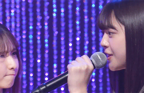 乃木坂のこれからを語りたいPART５