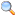 ロームシャ - Wikipedia