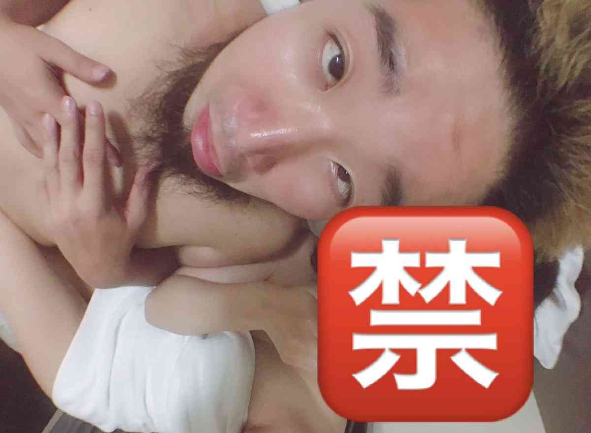 画像を貼ると誰かがトピタイを考えてくれるトピPart11