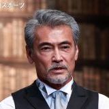 >>404もう20年くらい前のことですが、当時行きつけだったジャズバーにプライベート... | ガールズちゃんねる - Girls Channel -