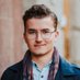 Samuel Tammekann ???? on Twitter: 