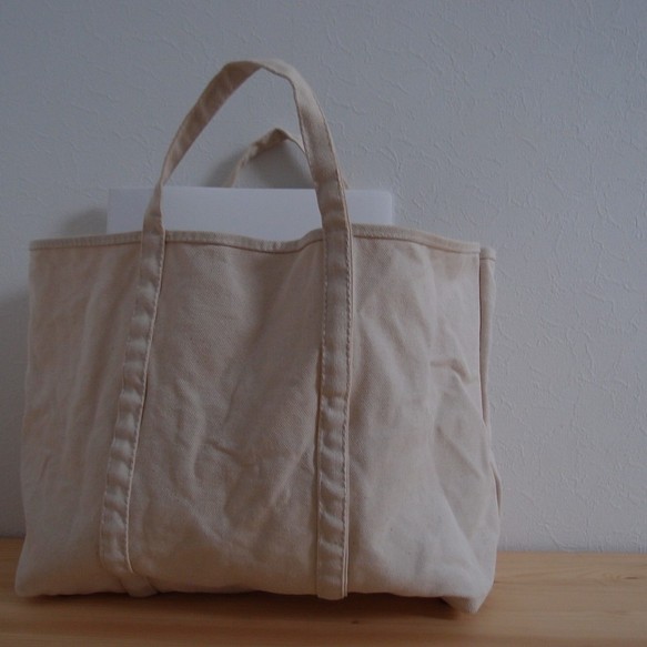 バッグが大好きです👜
