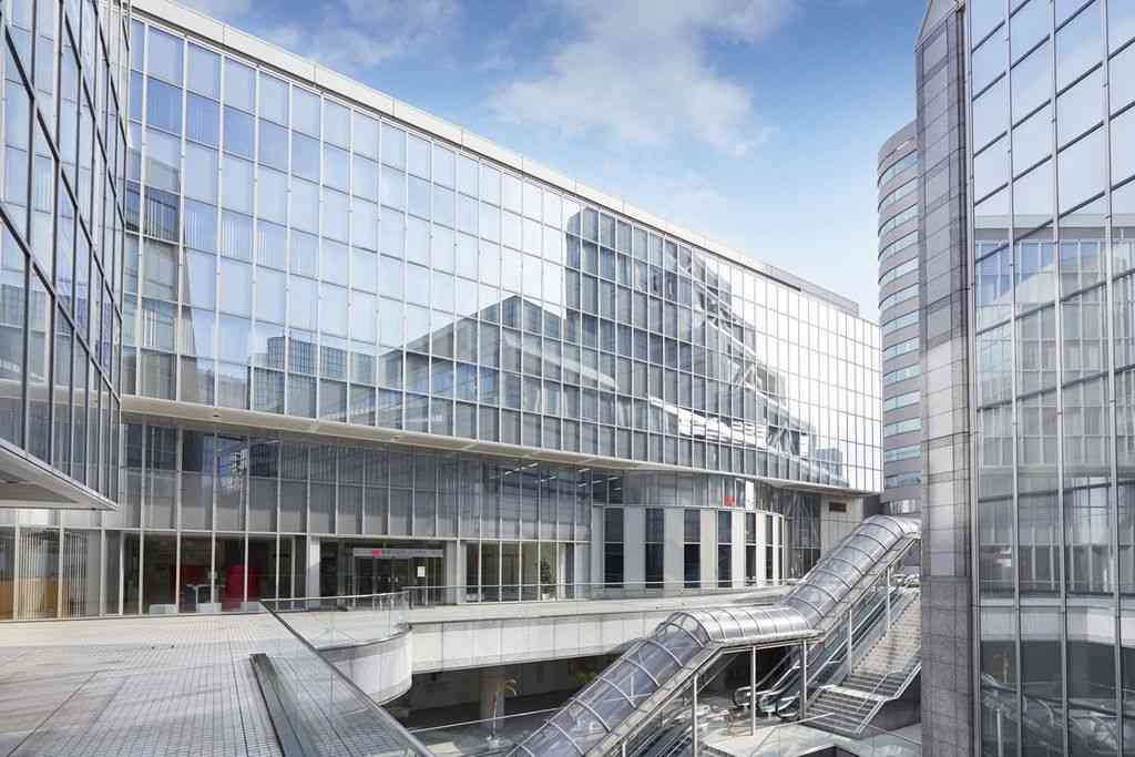 男性の悩み相談、じわり増加　コロナで環境変化、ＤＶなど影響：時事ドットコム