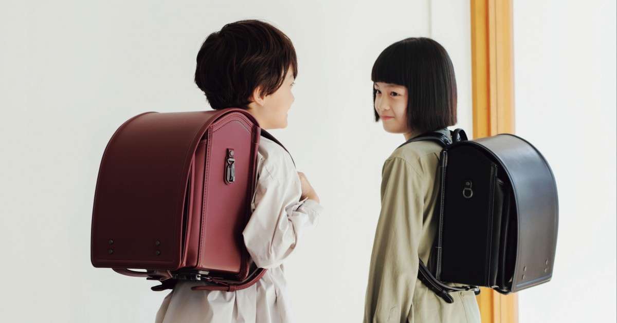 年々早まる“ラン活”…入学準備ではなく、子の自己肯定感を育む場に？　正しい選び方とは｜eltha（エルザ）