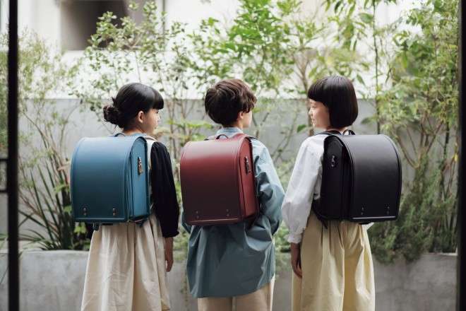 年々早まる“ラン活”…入学準備ではなく、子の自己肯定感を育む場に？　正しい選び方とは