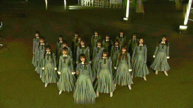 乃木坂のこれからを語りたいPART５