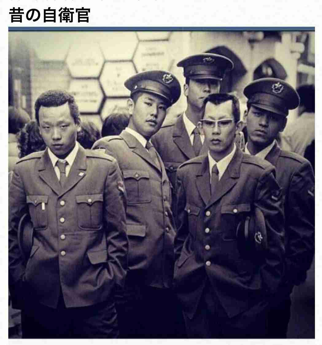 情報量が多い画像を貼るトピ