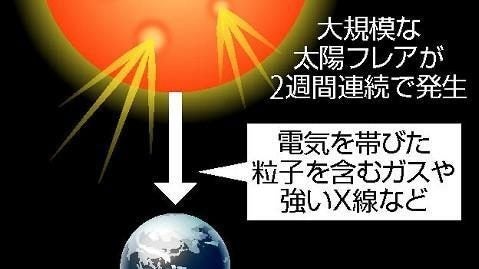 NHKの多様性推しがイヤな人