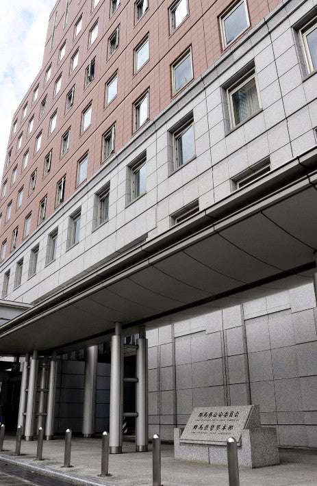 知人の７３歳男性殺害か、不法残留のフィリピン人男を逮捕…男性宅は全焼 : 社会 : ニュース : 読売新聞オンライン