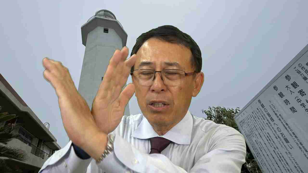 #721_衝撃！全国の首長宛に送ったワクチン「内容証明」が紛失　長尾和宏コロナチャンネル - ニコニコ動画