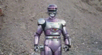 寝る前にクスッとする画像part2