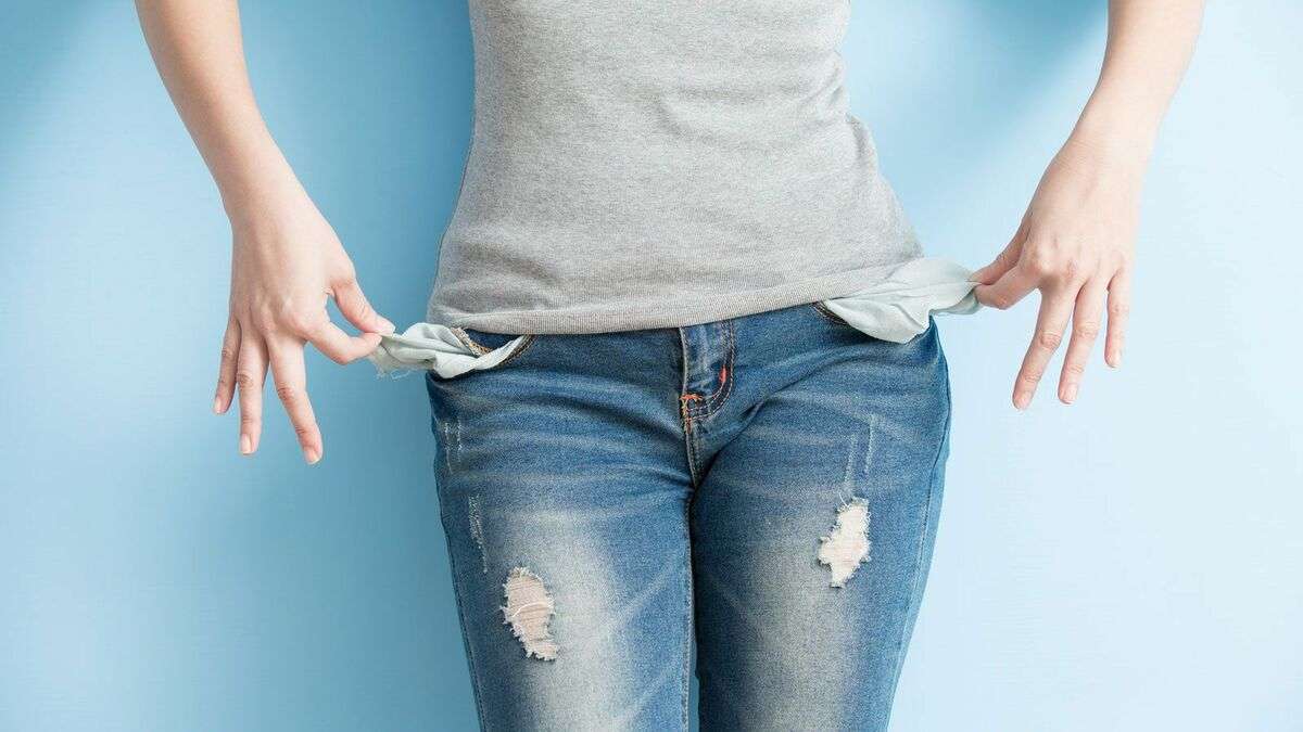 普通の日本人が知らない｢貧困｣の深刻な実態 | 国内経済 | 東洋経済オンライン | 社会をよくする経済ニュース